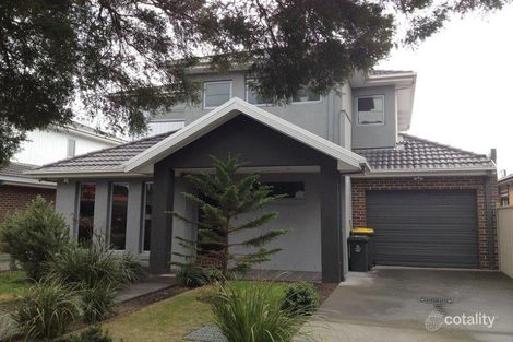 Property photo of 1/76-78 Clematis Avenue Altona North VIC 3025