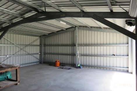 Property photo of 3 Calen Mount Charlton Road Calen QLD 4798