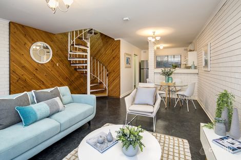 Property photo of 4/76 Leicester Street Parkside SA 5063