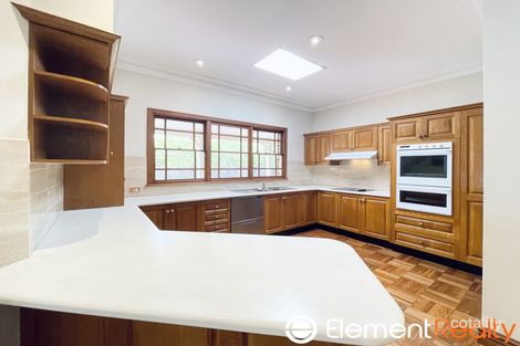 Property photo of 9 Governor Phillip Place West Pennant Hills NSW 2125