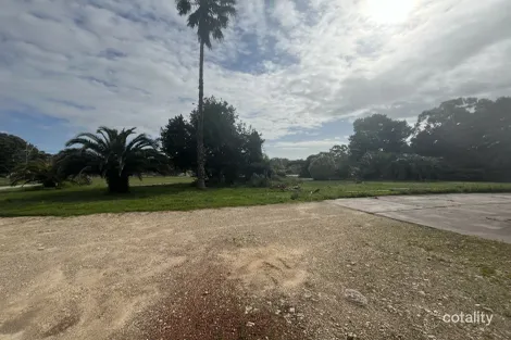 120 Caporn St, Wanneroo, WA 6065