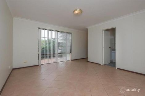 Property photo of 12 Sector Place Mullaloo WA 6027