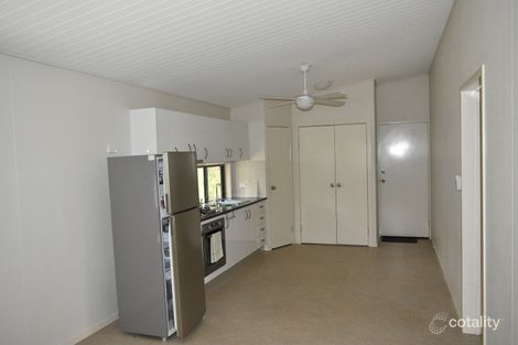 Property photo of 181 Van Hensbroek Road Bauple QLD 4650