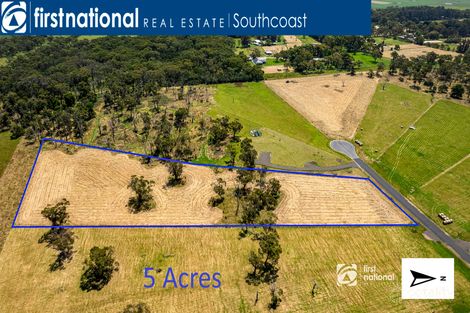 3 Holloway Ct, Wattle Bank, VIC 3995