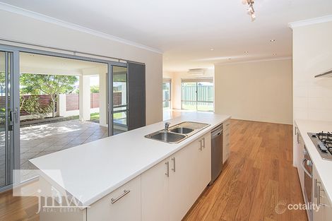 Property photo of 38 Parksview Boulevard Vasse WA 6280