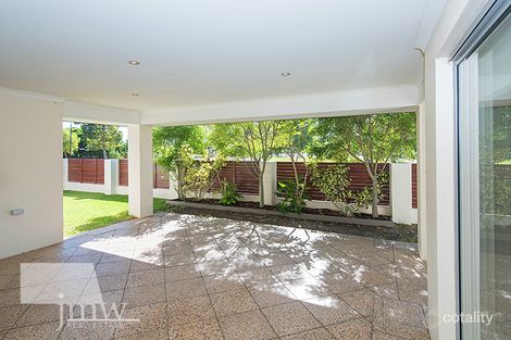 Property photo of 38 Parksview Boulevard Vasse WA 6280