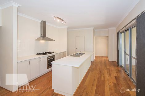Property photo of 38 Parksview Boulevard Vasse WA 6280