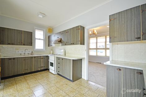 Property photo of 1 Diane Drive Lalor Park NSW 2147