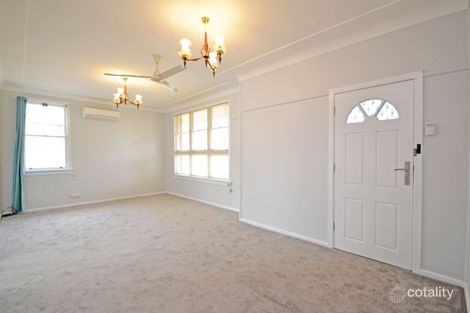 Property photo of 1 Diane Drive Lalor Park NSW 2147