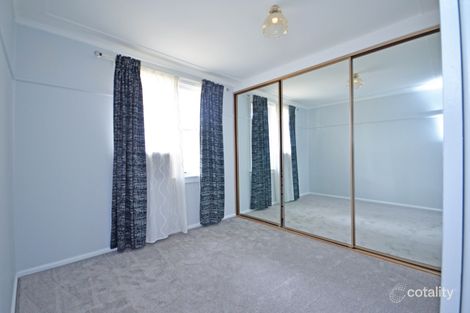 Property photo of 1 Diane Drive Lalor Park NSW 2147