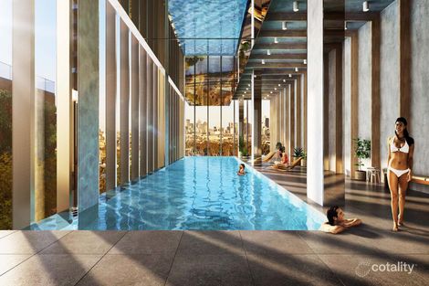 W601/4-8 Hopkins St, Footscray, VIC 3011