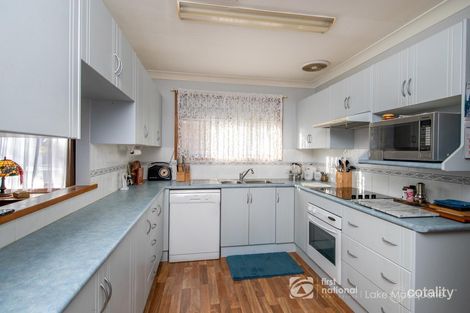 Property photo of 16 Woden Close Cardiff NSW 2285