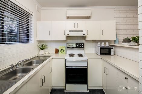 Property photo of 4/76 Leicester Street Parkside SA 5063