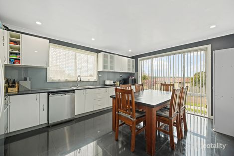 Property photo of 18 Fenton Street Warragul VIC 3820