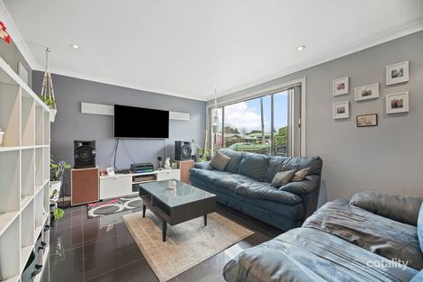 Property photo of 18 Fenton Street Warragul VIC 3820