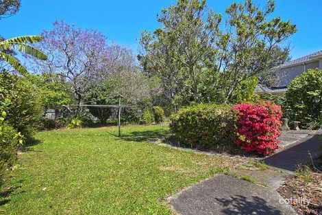 Property photo of 106 Newton Road Strathfield NSW 2135
