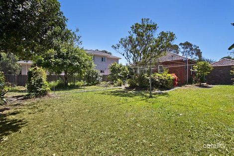 Property photo of 106 Newton Road Strathfield NSW 2135