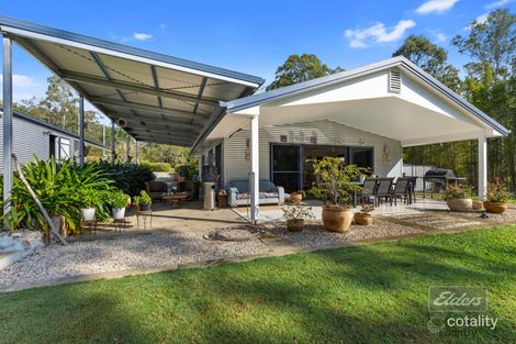 Property photo of 84 Fleming Road Glenwood QLD 4570