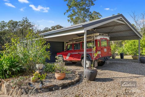 Property photo of 84 Fleming Road Glenwood QLD 4570