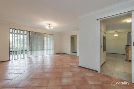 12 Sector Pl, Mullaloo, WA 6027