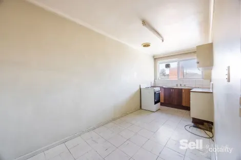 Property photo of 6/713 Princes Highway Springvale VIC 3171