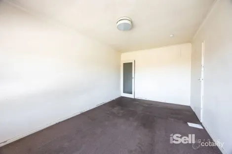 Property photo of 6/713 Princes Highway Springvale VIC 3171