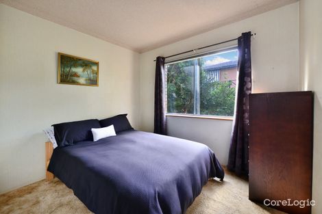 Property photo of 4/125 Queenscliff Road Queenscliff NSW 2096