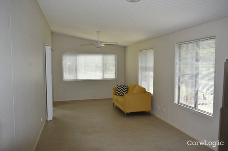 Property photo of 181 Van Hensbroek Road Bauple QLD 4650