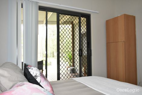 Property photo of 181 Van Hensbroek Road Bauple QLD 4650