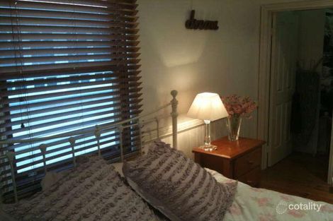 Property photo of 46 Windsor Road Red Hill QLD 4059