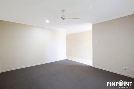 Property photo of 6 Halifax Place Rural View QLD 4740