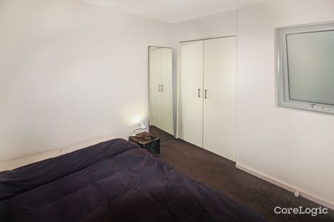 Property photo of 23/50 Rosslyn Street West Melbourne VIC 3003
