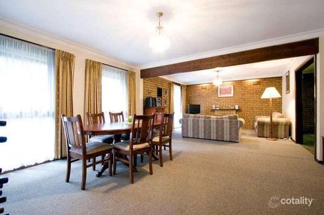 Property photo of 9 Haering Road Boronia VIC 3155