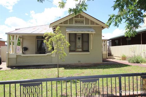 Property photo of 13 Parker Street Cootamundra NSW 2590