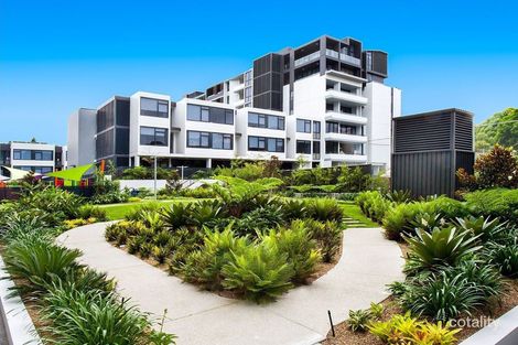 148/42 Rosebery Ave, Rosebery, NSW 2018