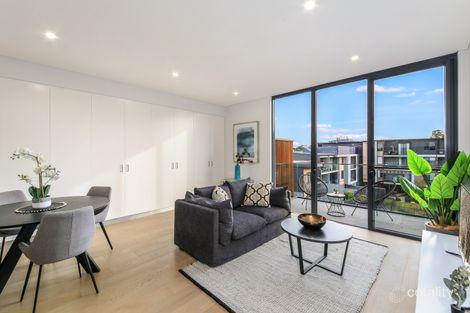 Property photo of B401/1 Glen Street Eastwood NSW 2122