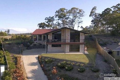 20 Ridge Pl, Upper Kedron, QLD 4055