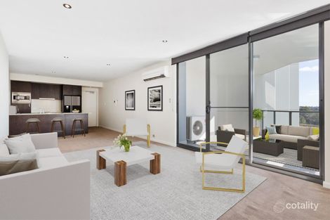 86/12 Tanunda Dr, Rivervale, WA 6103