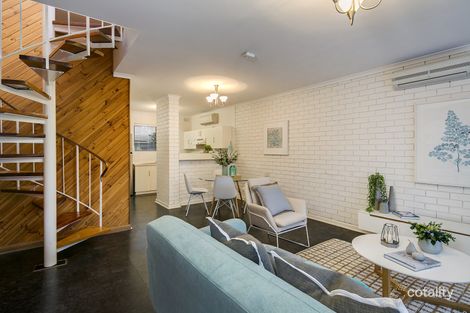Property photo of 4/76 Leicester Street Parkside SA 5063