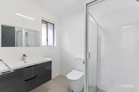 Property photo of 20 Will Street Bellmere QLD 4510