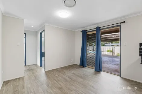 Property photo of 20 Will Street Bellmere QLD 4510