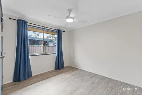 Property photo of 20 Will Street Bellmere QLD 4510
