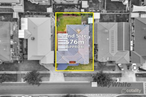 Property photo of 17 Hunt Club Boulevard Cranbourne East VIC 3977