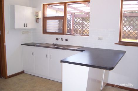 Property photo of 3/29 Ormond Avenue Daw Park SA 5041