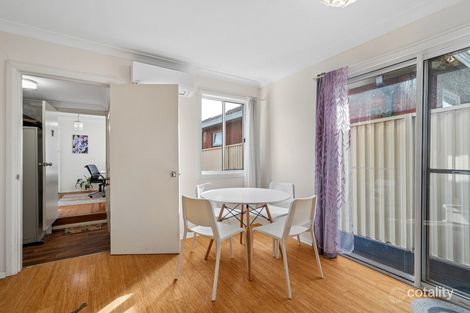 Property photo of 45 Fullerton Crescent Riverwood NSW 2210