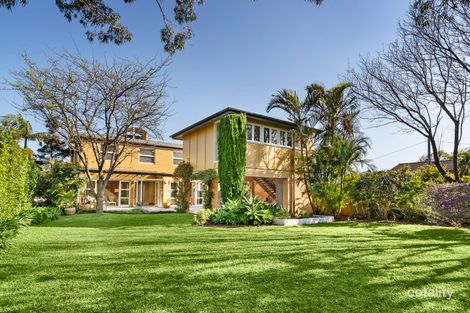 Property photo of 4 Upper Cliff Road Northwood NSW 2066