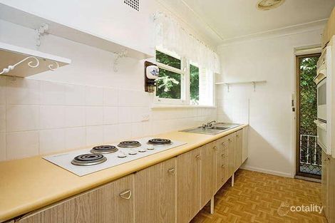 Property photo of 3 The Kingsway Roseville Chase NSW 2069