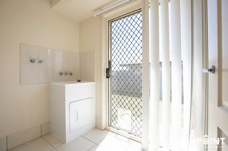 Property photo of 6 Halifax Place Rural View QLD 4740