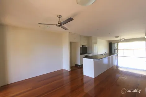 Property photo of 1/30 Riverview Street Emerald QLD 4720