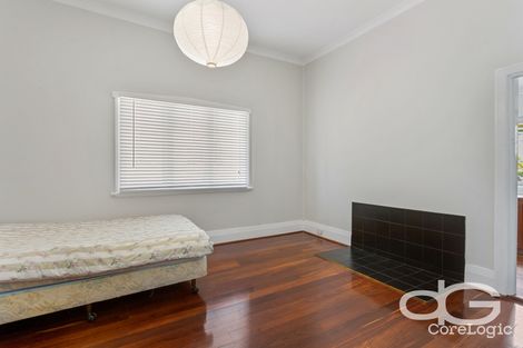Property photo of 65 Swanbourne Street Fremantle WA 6160